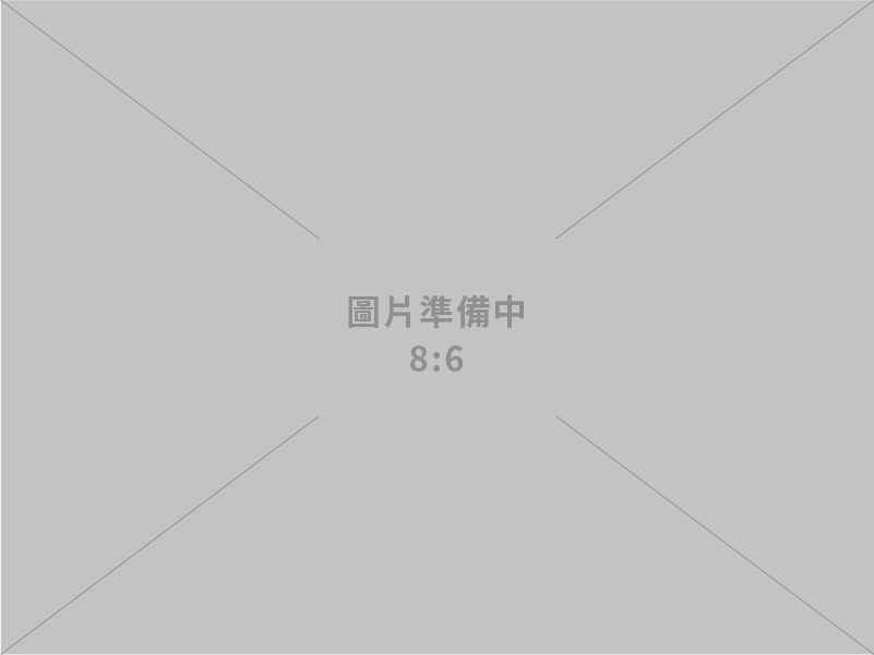 頒獎肯定全國傑出護理人員 卓揆：持續優化護理職場環境 達成「病人安全、護理被尊重、醫院永續經營發展」目標